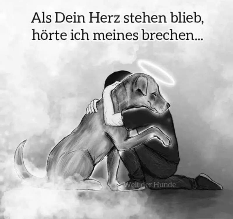 Andachtsbild von Mama