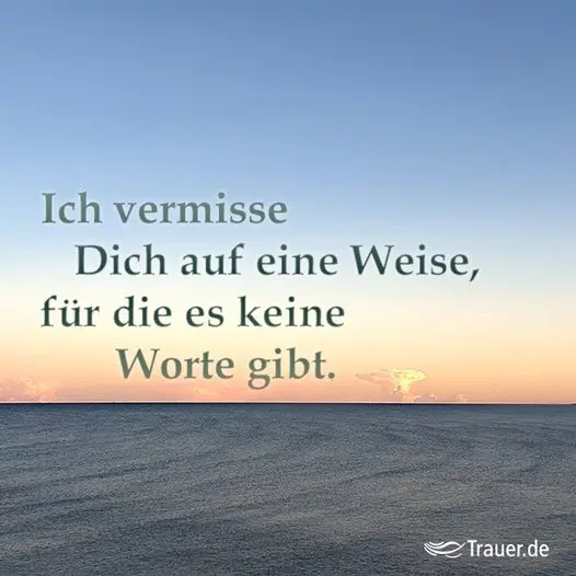 Andachtsbild von Mam