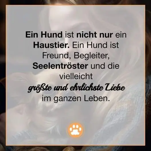 Andachtsbild von Mom