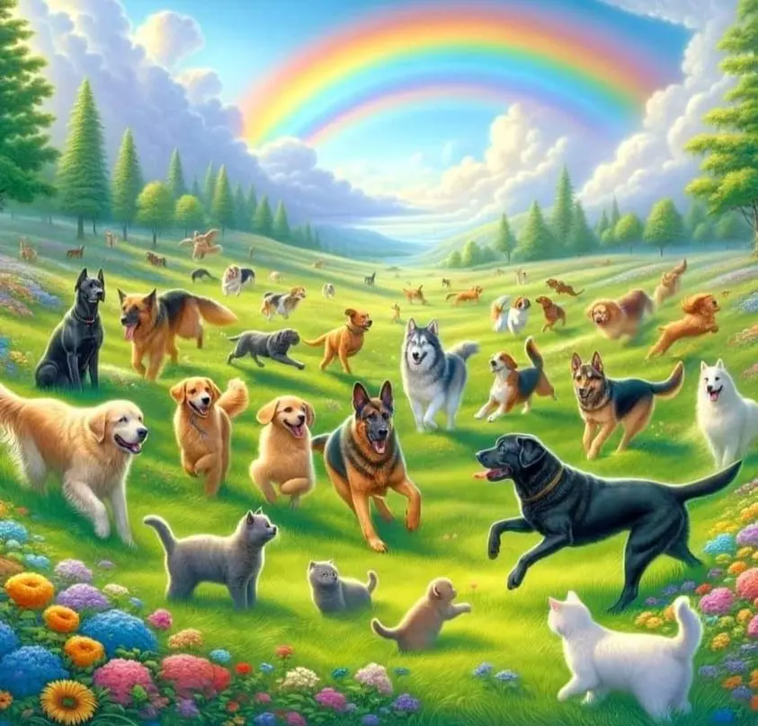 Andachtsbild von Mam