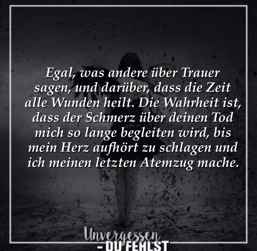 Andachtsbild von Mam