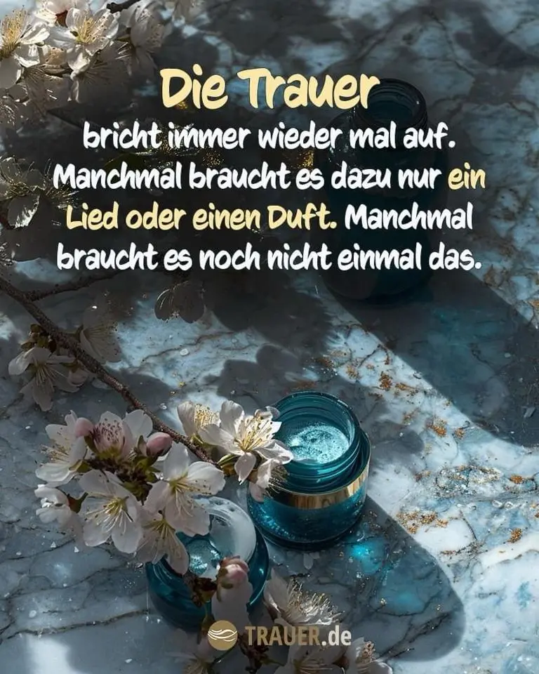 Andachtsbild von Mom