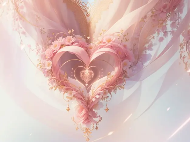 Andachtsbild von Gaby mit Snowy ❤️