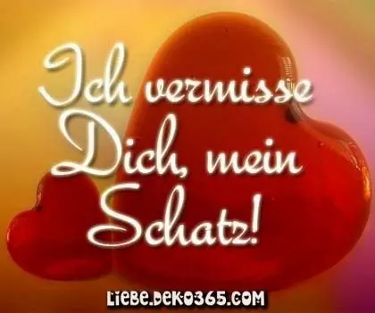 Andachtsbild von Mam