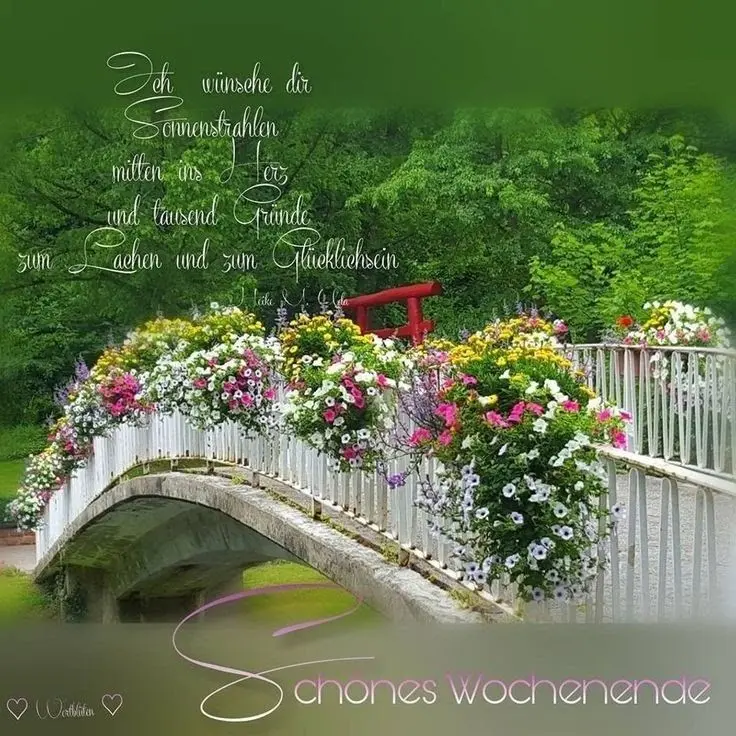 Andachtsbild von Mam