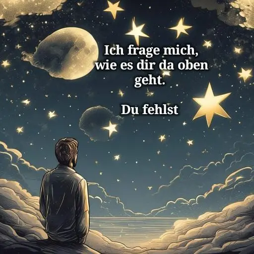 Andachtsbild von Karin Truffel