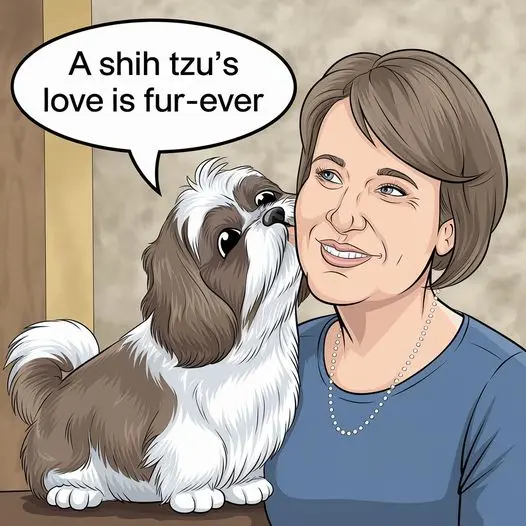 Andachtsbild von Unbekannt