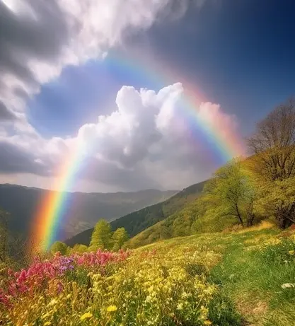Condolence image of 🌿🕊️🌹🕊️🌿