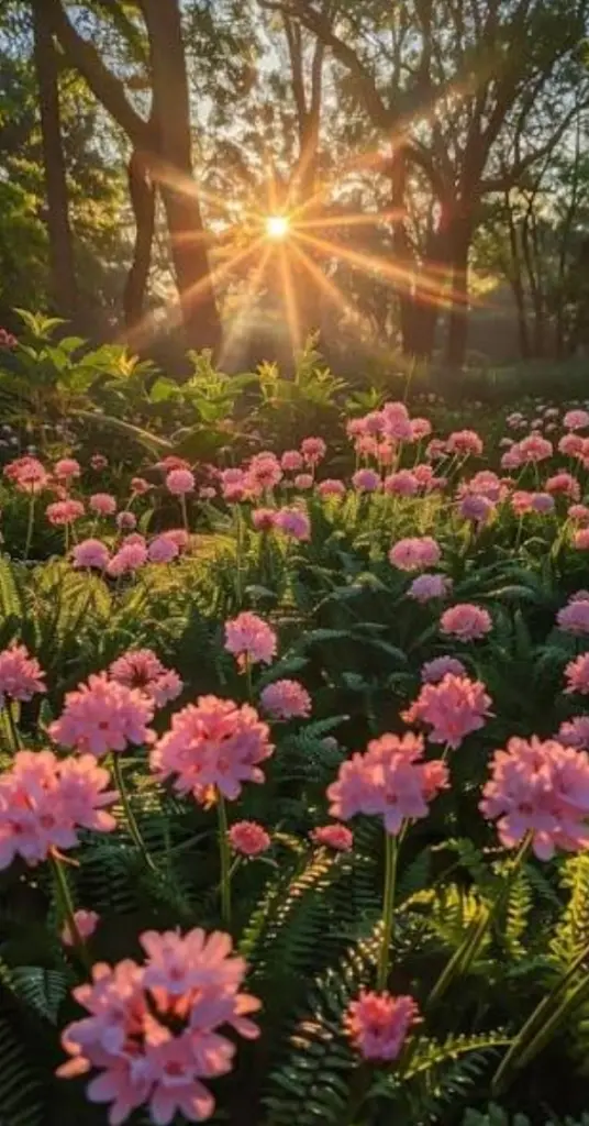 Condolence image of ~♡ Herz🌹 zu🌹Herz♡ ~