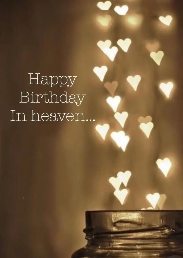 Condolence image of Kathrin