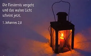 Condolence image of Unbekannt