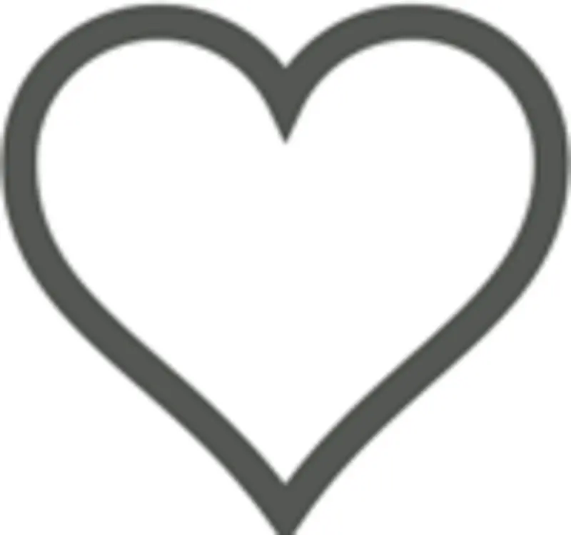 Condolence image of Susanne
