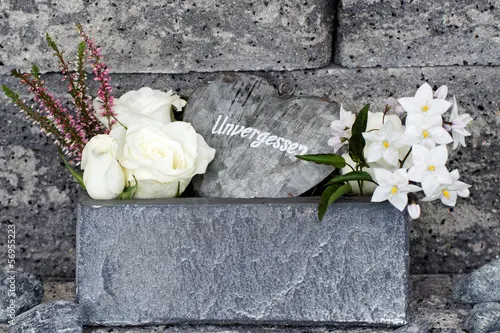Condolence image of Ina Erberich