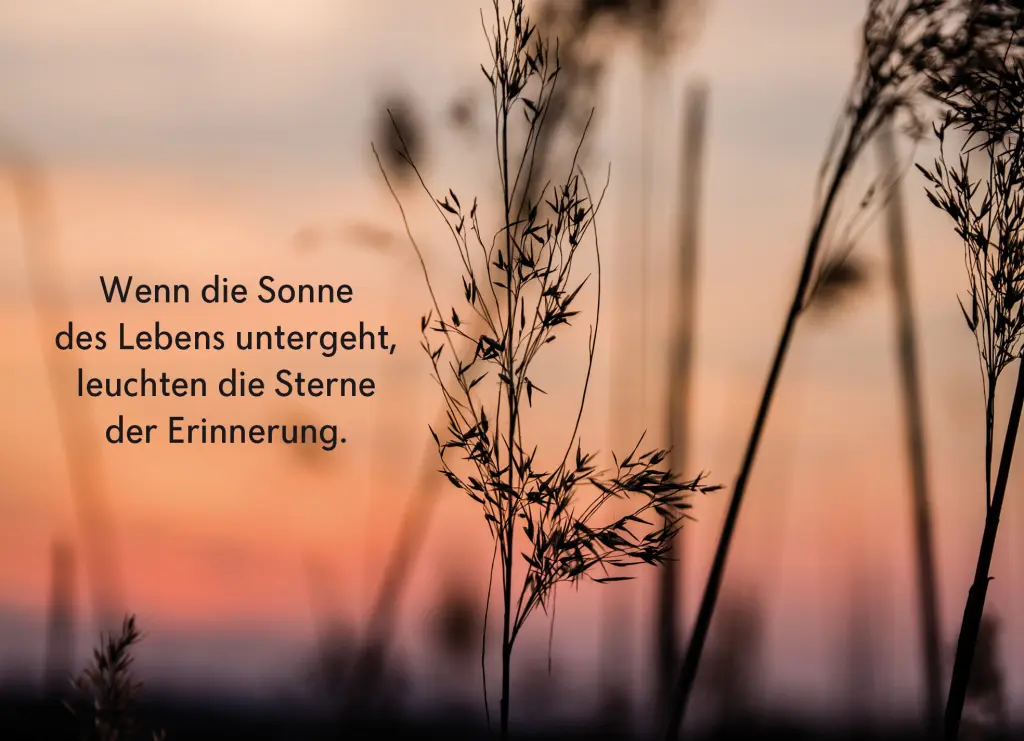 Andachtsbild von Sandra Knechtel