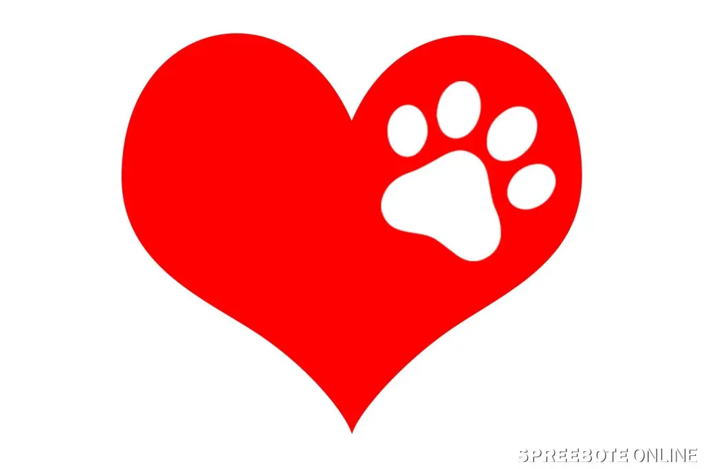 Andachtsbild von Alexandria