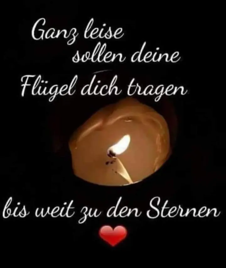Condolence image of Sabine mit Luna & Milo tief im Herzen