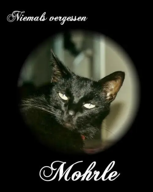 Bild von Mohrle
