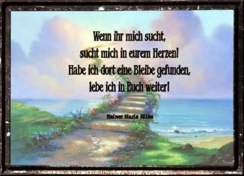 Condolence image of Ina Erberich