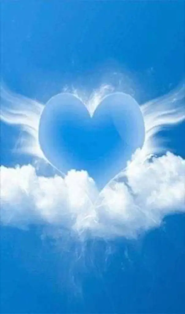 Condolence image of Sabine mit Luna & Milo tief im Herzen