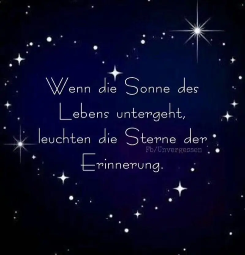 Condolence image of Sabine mit Luna & Milo tief im Herzen