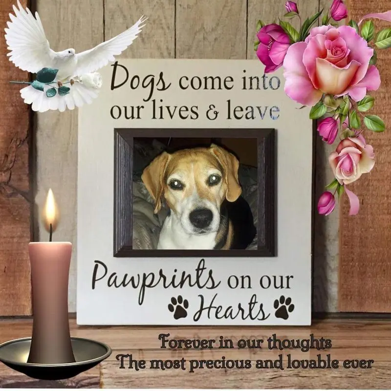 Condolence image of ❤ Ich liebe Dich ❤