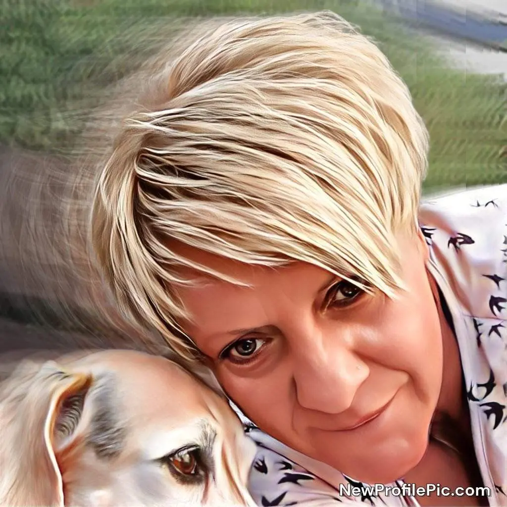 Condolence image of Sabine mit Luna & Milo tief im Herzen 