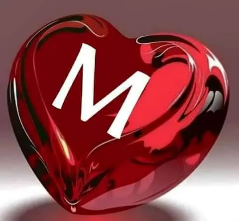 Condolence image of ❤ Ich liebe Dich ❤