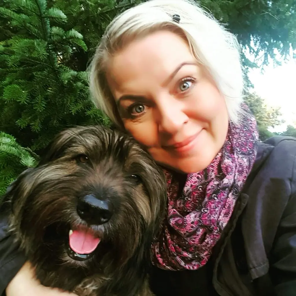 Condolence image of Kathrin u. Flashi