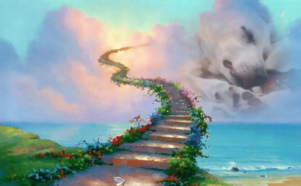 Image from Frodo