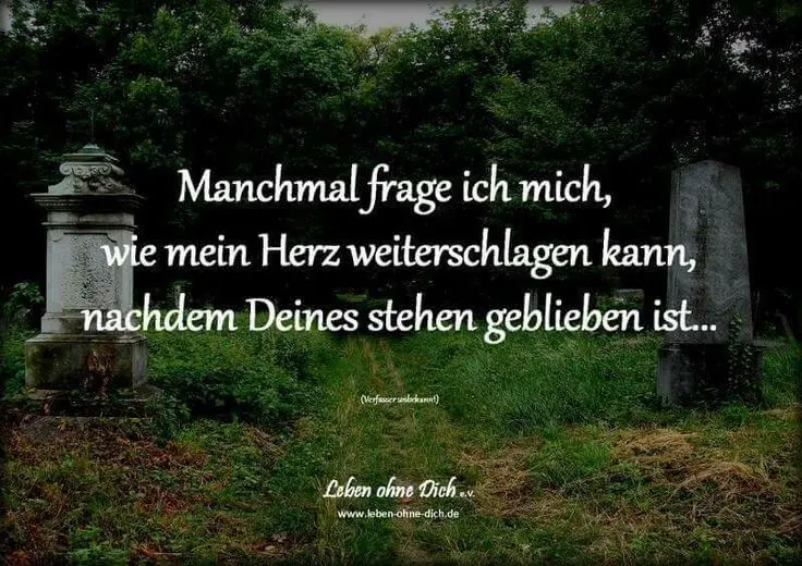 Condolence image of Daniela mit Pauline im ♥️ (+27.05.2021)