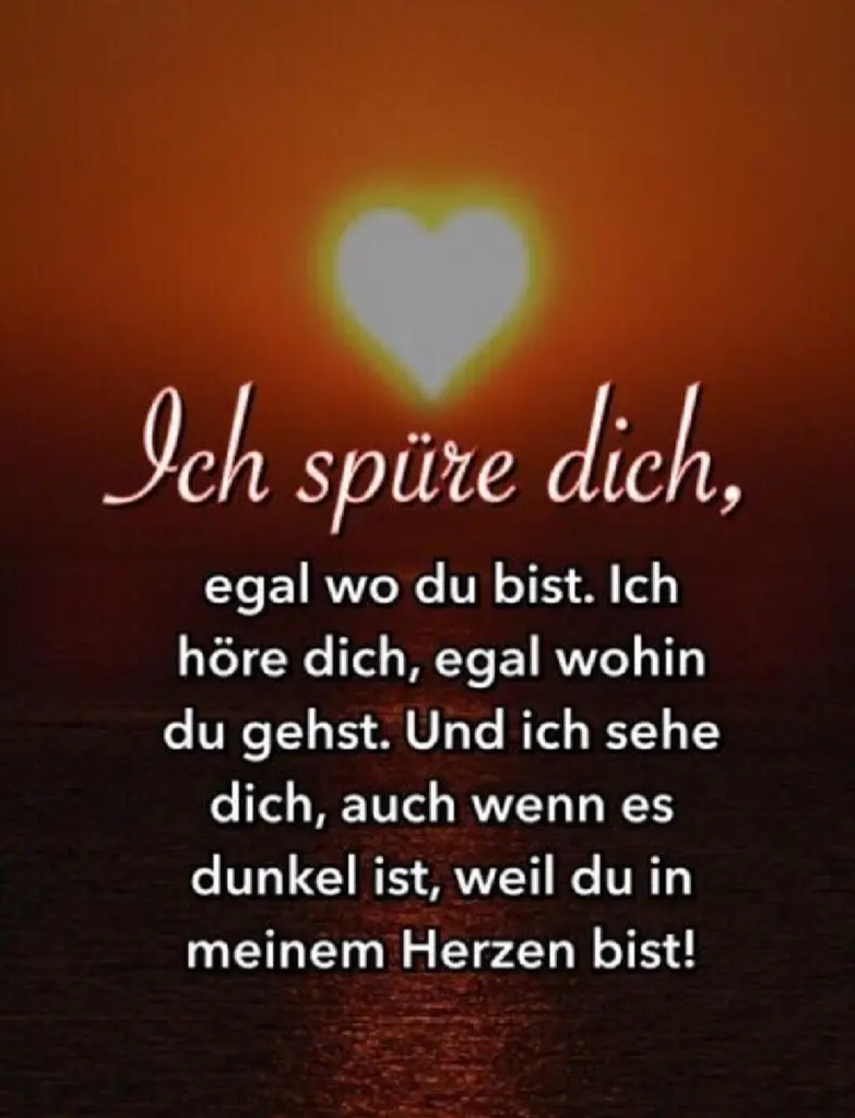 Condolence image of Unbekannt
