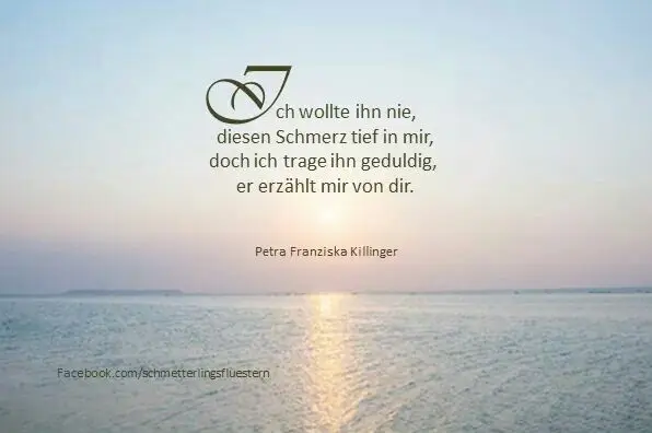 Condolence image of Daniela mit Pauline im ♥️ (+27.05.2021)