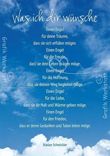 Condolence image of Daniela mit Pauline im ♥️ (+27.05.2021)