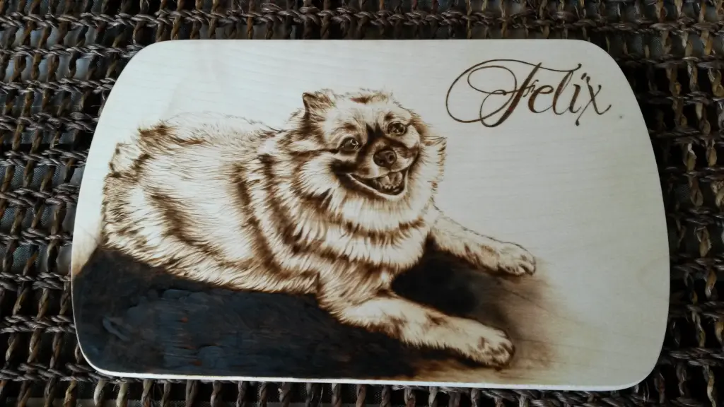 Condolence image of Sonja