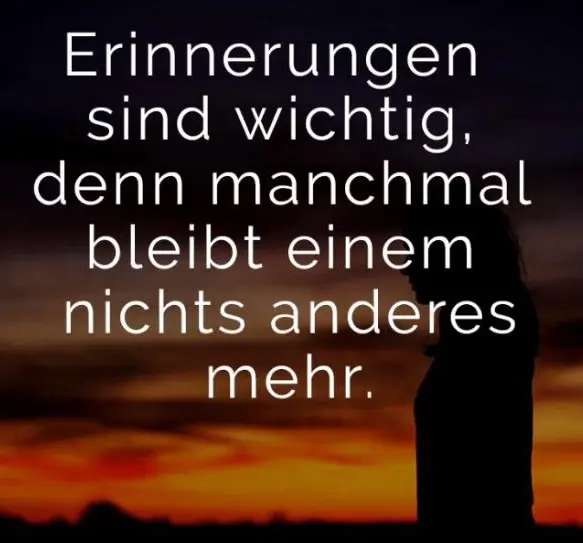 Andachtsbild von Unbekannt