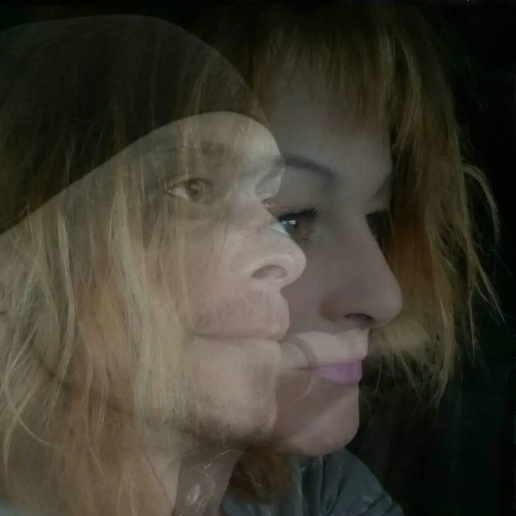 Condolence image of Sandra
