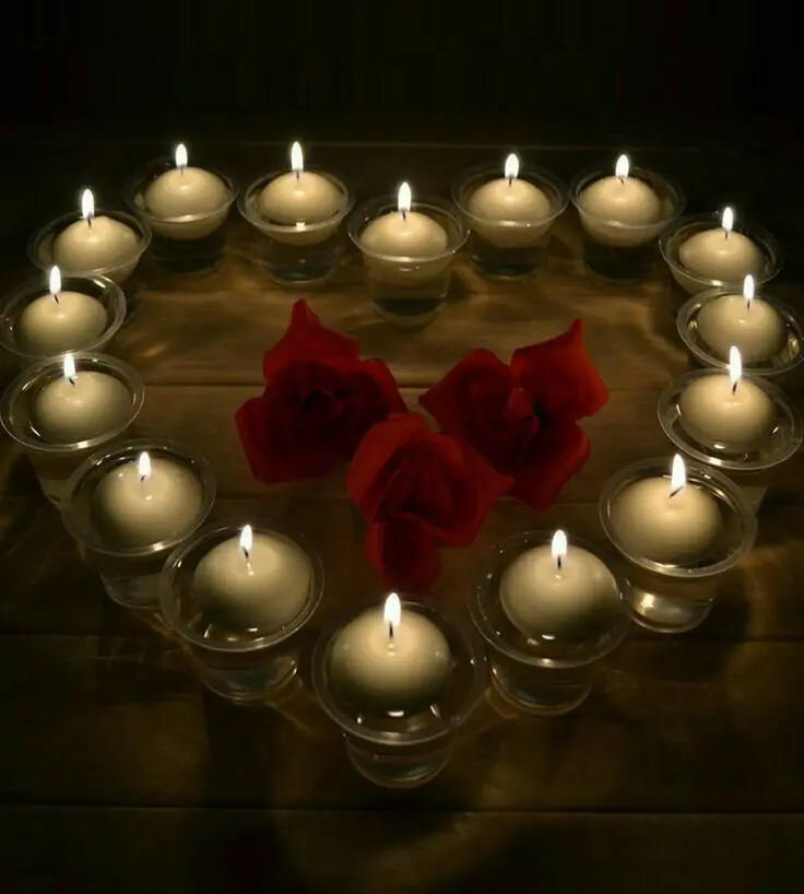 Condolence image of Unbekannt