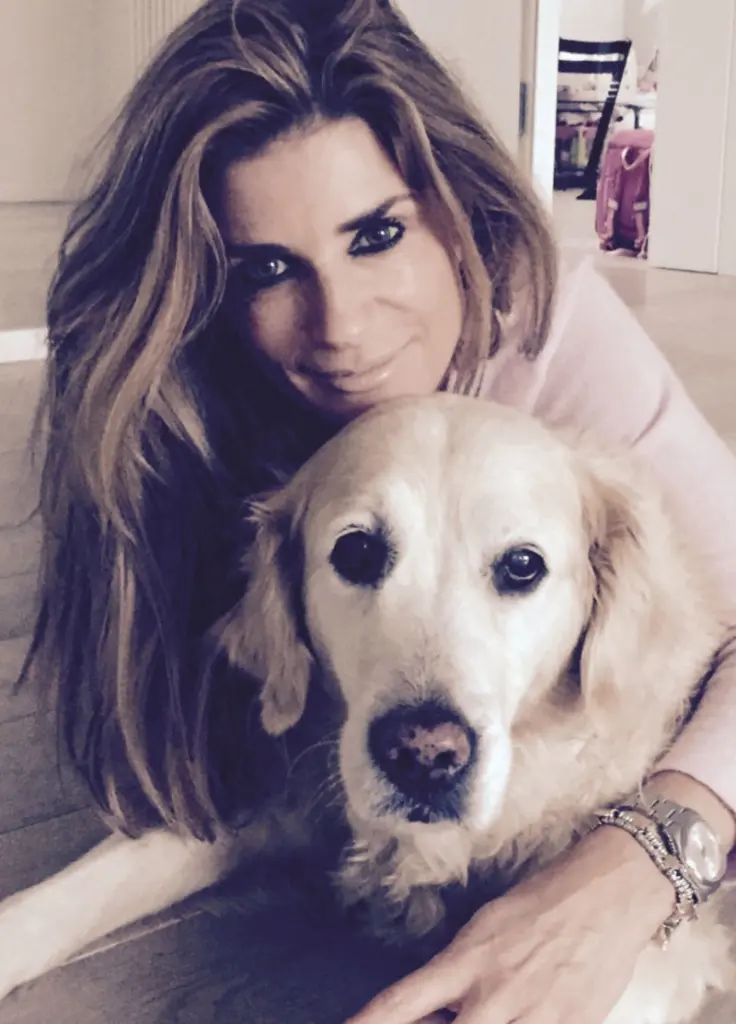 Condolence image of Sylvie