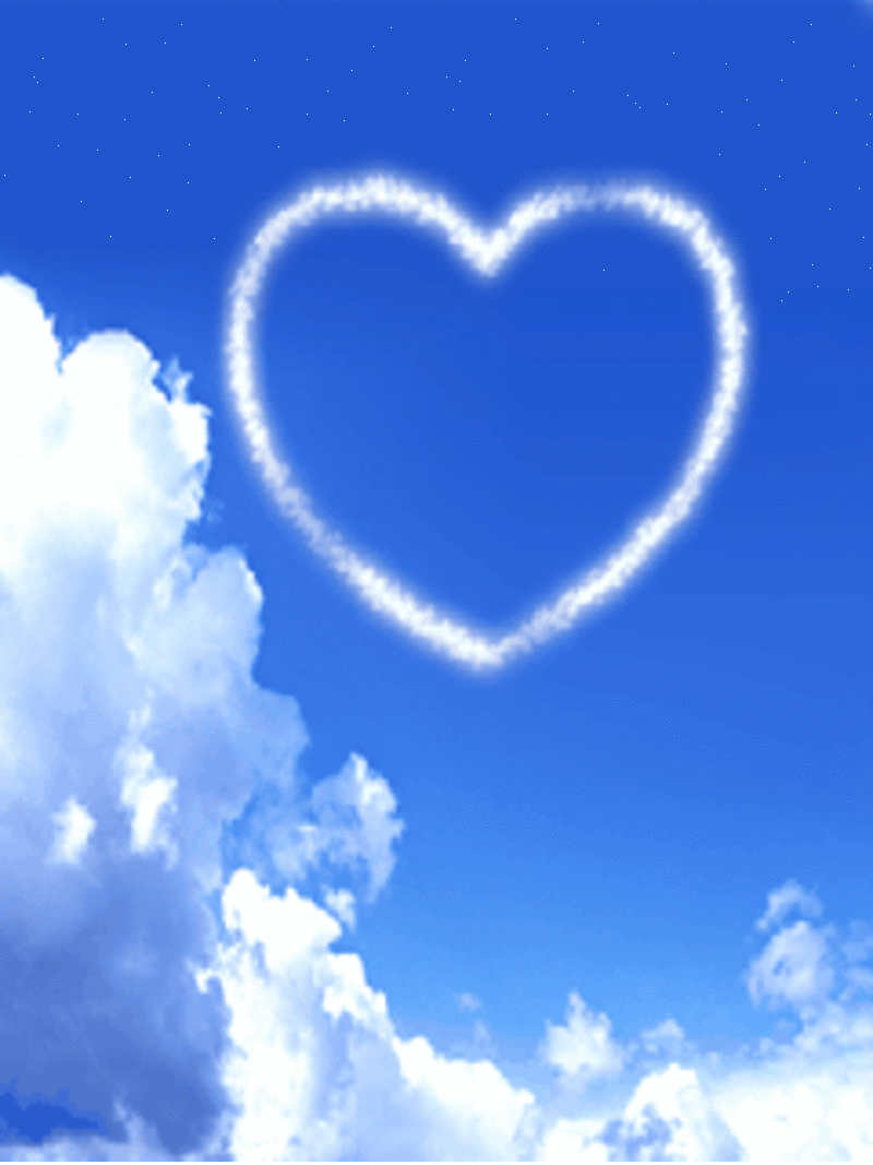 Condolence image of Ute