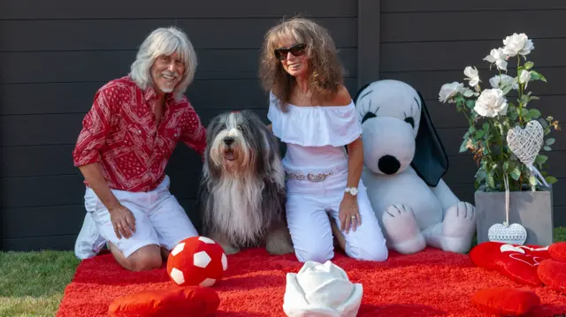 Image from Athos