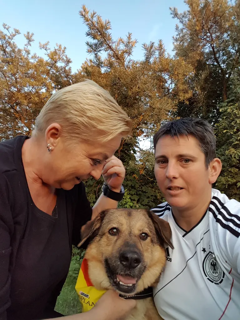 Condolence image of Unbekannt