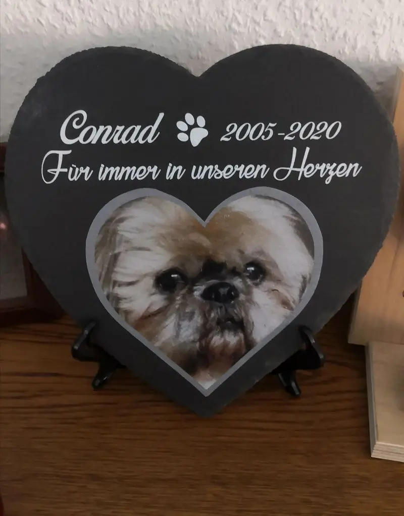 Condolence image of Marina Fuss