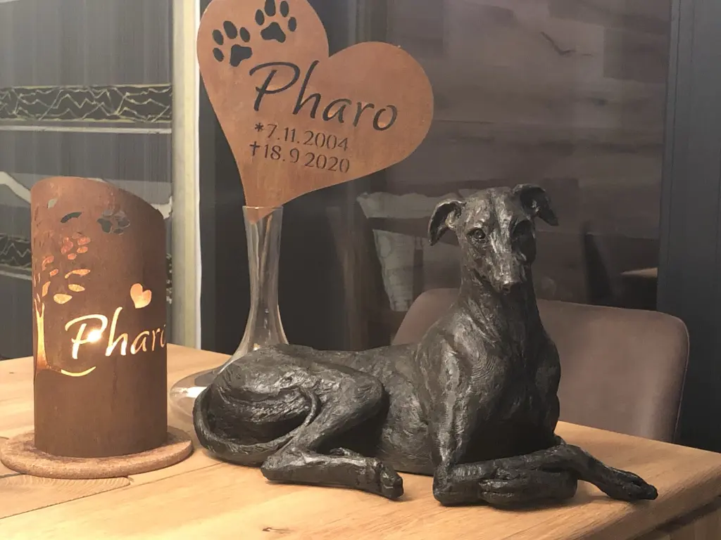 Image from Pharo