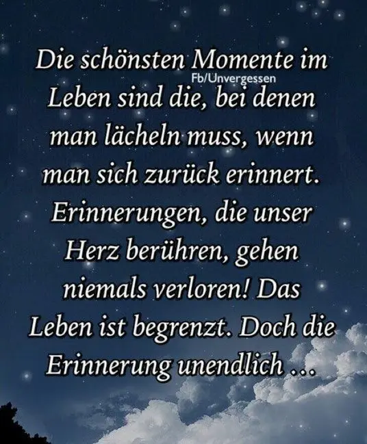 Condolence image of Andrea mit Minki im ❤ gest.19.10.20