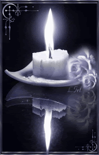 Condolence image of Unbekannt