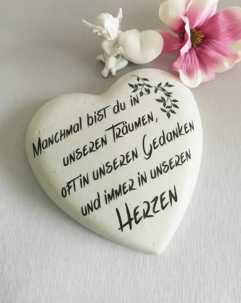 Condolence image of Unbekannt