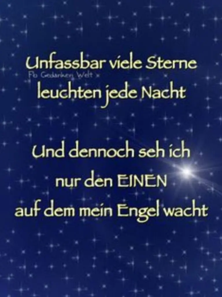 Condolence image of Elke und Horst mit Fiby tief im ❤️