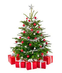 Condolence image of ❤️ Weihnachten ❤️