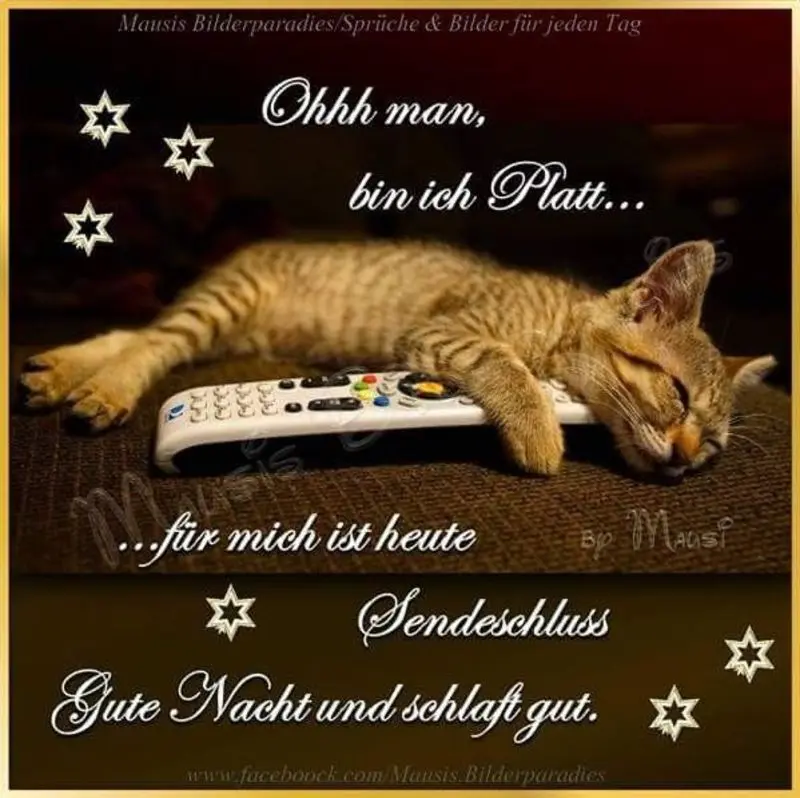 Condolence image of Patricia