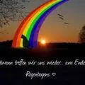 Condolence image of Annemarie und Elke mit Snoopy im Herzen gest 04.01.2022